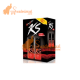 Kamasutra Deodorant Combo, Pack of 2